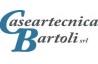 Caseartecnica Bartoli